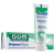 Gum Original Weiße Zahnpasta 75ml
