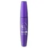 Catrice Yeux Allround Mascara Extra Volume N°010 Blackest Carbon Black Ever 11ml