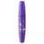 Mascara Catrice Eyes Allround Extra Volume n. 010 Nero Carbone più intenso di sempre 11 ml