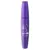 Catrice Eyes Eyebrow Stylist Double-ended Eyebrow Pencil N°040 Don't Let Me Brow'n 1,4g