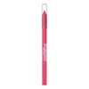 Maybelline New York Maybelline Tattoo Liner Crayon Gel Eyeliner Ultra Pink 1,3g