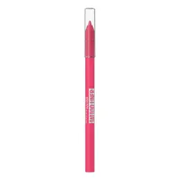 Maybelline New York Maybelline Tattoo Liner Crayon Gel Eyeliner Ultra Pink 1,3g