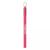 Maybelline New York Maybelline Tattoo Liner Matita Gel Eyeliner Ultra Pink 1,3g