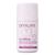 Omum Le Délicat Deodorante Roll-On Pelle Sensibile 24h 50ml