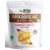 Arkopharma Arkoreal Royal Jelly 60 Gummibonbons
