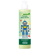 Nosa Shampooing Pomme Arbre à Thé 250 ml