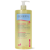Huile nettoyante Dexeryl 1 litre