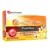 Forté Pharma FortéRoyal Pastilles Gorge Miel de Manuka Vitamine C 24 pastilles