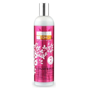 Natura Estonica Seven Benefits Conditioner 400 ml