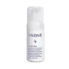 Caudalie Vinoperfect Mousse Micro-Peeling Éclat 100 ml