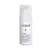 Caudalie Radiance Micro-Peeling Mousse 100 ml