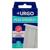 Urgo Sensitive Skin + Benda 1 m x 6 cm
