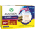 Aquilea Sueño Forte 60 Comprimidos + 15 GRATIS