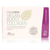 Vaminter Colagenova Vegan Boost Fruits des bois 21 sachets
