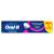 Oral-B Professional Sensitivity Protection - 125 ml