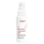 Ziaja Peptides Regenerating Facial Serum 50 ml