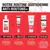 Neutrogena Exfoliant Liquide Anti-Boutons + 125 ml