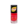 Benecos Vernis à Ongles Hot Summer 5ml