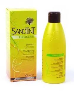 Sanotint Shampoo Lavaggi Freaquenti 200 ml