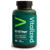 Vitalized D3 K2 Vegan 60 Softgels