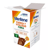Meritene Strength and Vitality Chocolate Fiber 14 Umschläge