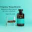 Apivita Brandnetel en Propolis Balancing Shampoo 250ml