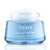 Vichy Aqualia Thermale Gel-Crème Réhydratant 50ml