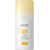 Babe 24 Stunden Deodorant zum Aufrollen 50ml