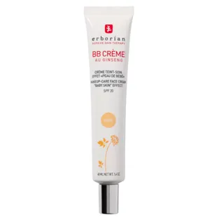 Erborian BB Cream Nude 45 ml