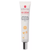 Erborian BB-Creme Nude 45ml