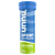 NUUN Sport Elektrolyte Limette-Zitrone 10 Brausetabletten