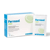 Laboratories Viñas Ferrosol Sachets 20 Sachets