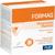 Formag 90 tablets