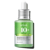 Anua Azelainsäure 10 Hyaluron Rötungsberuhigendes Serum 30 ml