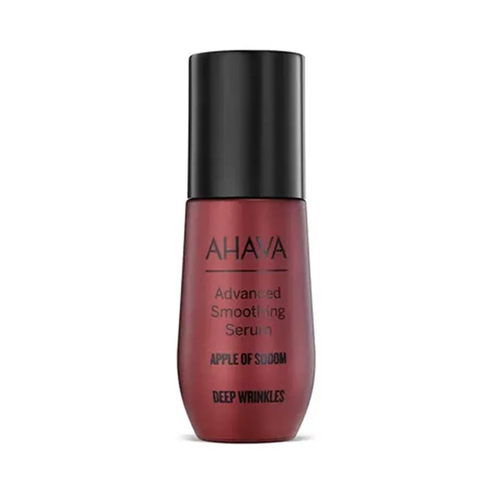 Ahava Advanced Smoothing Siero Anti-Rughe Avanzato 30 Ml