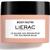 Lierac Body-Nutri Baume Réparateur SOS 30 ml