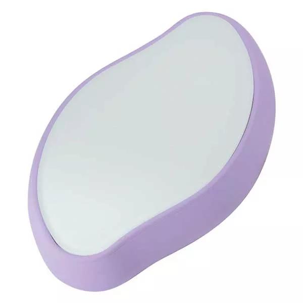 Goma depilatoria Plic Beauty