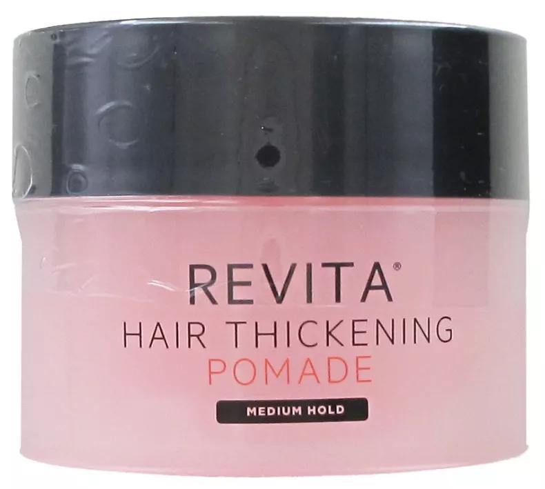 DS Laboratories Revita Medium Hold Vormgevende Crème 100 ml