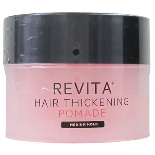 DS Laboratories Revita Crème Modelante Tenue Moyenne 100 ml