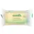 Oemine Eczebio SOAP plant skins dry and fragile 100g