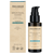 Arganour Facial Serum for Oily and Combination Skin 50 ml