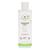 Shampoo per bambini Alphanova 2 in 1 biologico* 200 ml