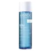 Uriage Eau Thermale Essence d'Eau Éclat Hydratante Rééquilibrante 100ml