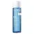 Uriage Essence of Radiant Water 100ml