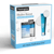 Neutrogena Hydro Boost Moisturizing Cream 50ml + Anti-Wrinkle Eye Cream 15ml