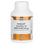 Equisalud Holovit Vitamin D3 2000 IE + K2 60µg 180 Kapseln