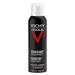 Vichy Homme Espuma de Afeitar Anti-Irritación Piel Sensible 200ml