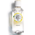 Roger&Gallet Cédrat Agua Perfumada Bienestar 100 ml