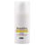 Blessed Full Retinoids Intensive Facial Serum 30 ml