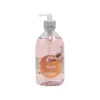 Les Petits Bains de Provence Gel Douche Surgras sans Savon Magnolia 500ml